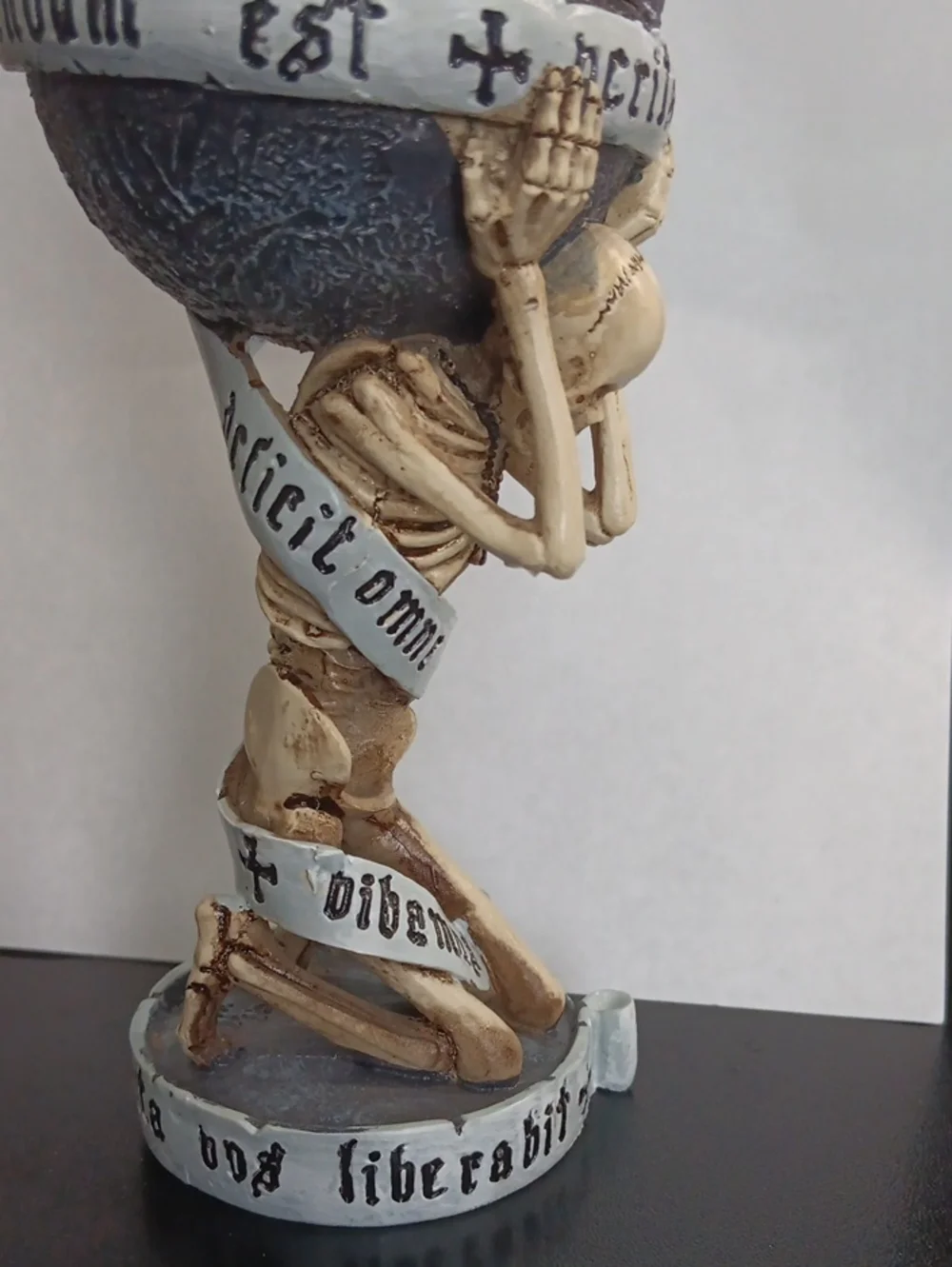 Goblet - New